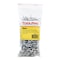 Toolpro 18 in White Aluminum Pull Rivets 500PK TP05095 - alternate 1